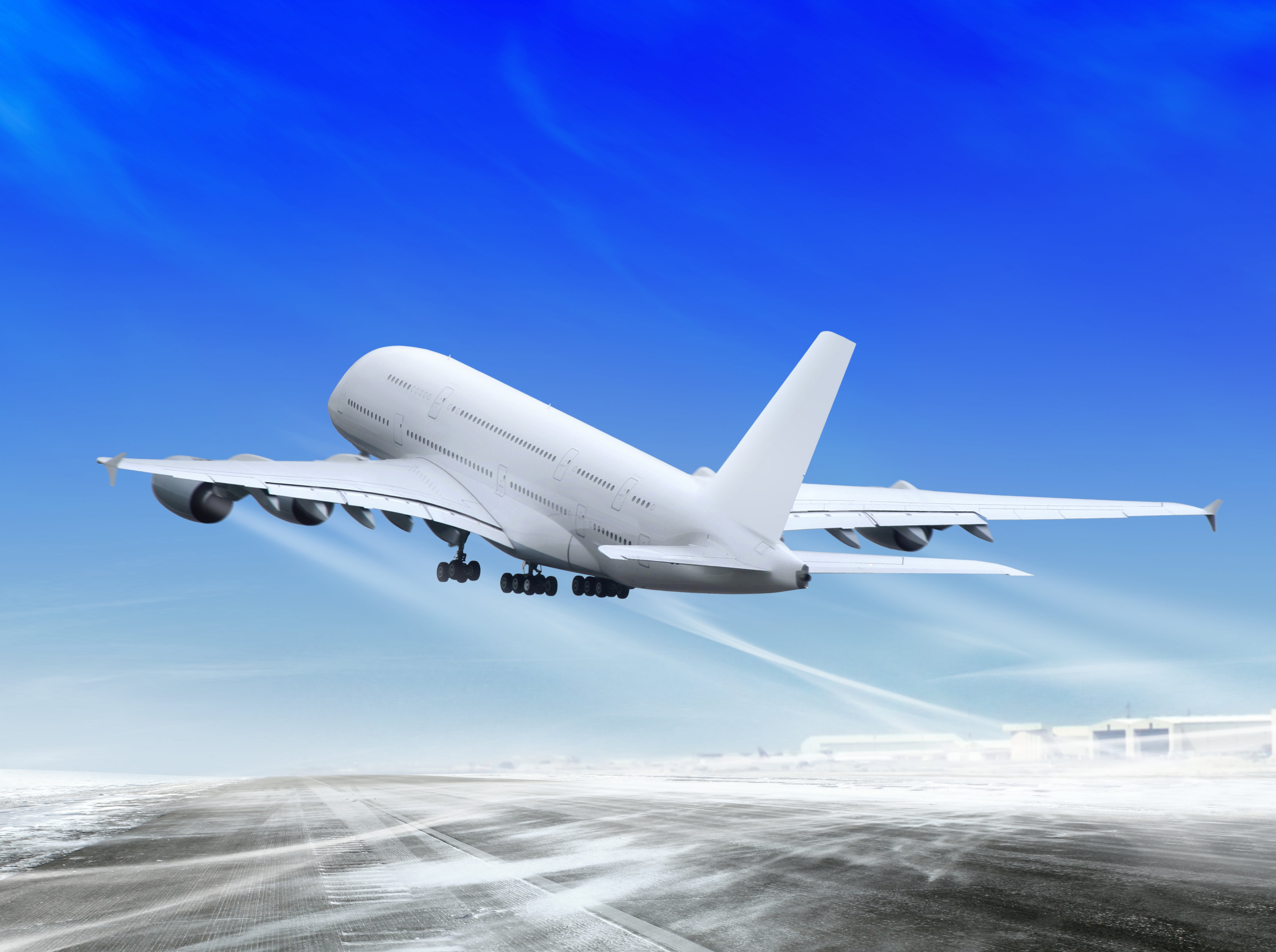 aerospace 720 blue